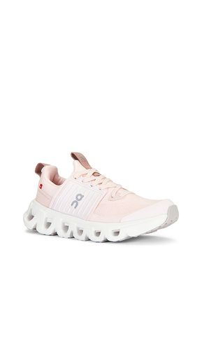 Youth Cloudswift Sneaker in . Taglia 3.5. Also in 4.5, 5.5, 6.5 - On - Modalova