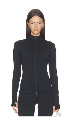 Studio Jacket in . Taglia L. Also in M, XS - On - Modalova