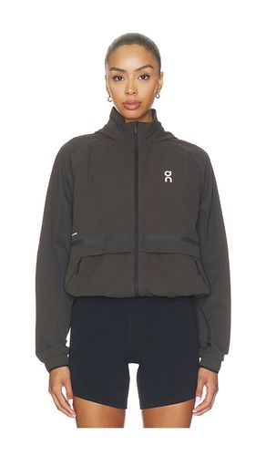 Performance Volt Jacket in . Taglia L. Also in XS - On - Modalova