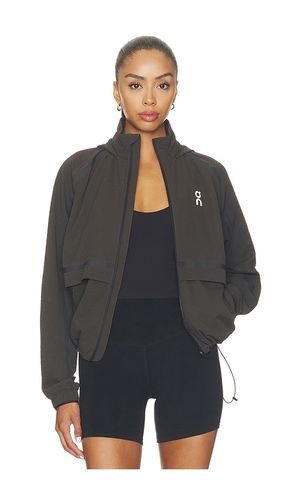 Performance Volt Jacket in . Size L. Also in S, XS - On - Modalova