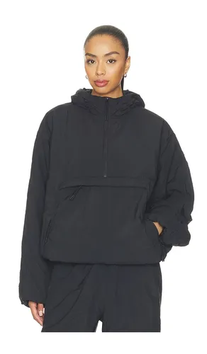 X Zendaya Insulated Half-zip Anorak Jacket in . Size L. Also in M - On - Modalova