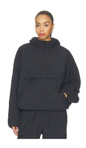 X Zendaya Insulated Half-zip Anorak Jacket in . Taglia L. Also in M - On - Modalova