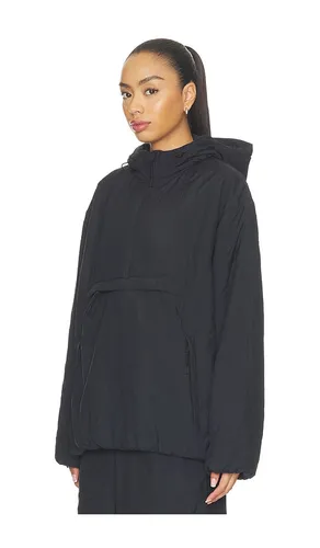 X Zendaya Insulated Half-zip Anorak Jacket in . Size L. Also in M - On - Modalova
