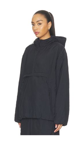 X Zendaya Insulated Half-zip Anorak Jacket in . Taglia L. Also in M - On - Modalova