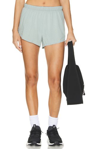 Race Shorts in Sage. - size XL (also in L) - On - Modalova