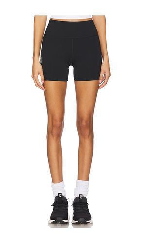 Performance Short Tights in . - size L (also in M, S, XS) - On - Modalova