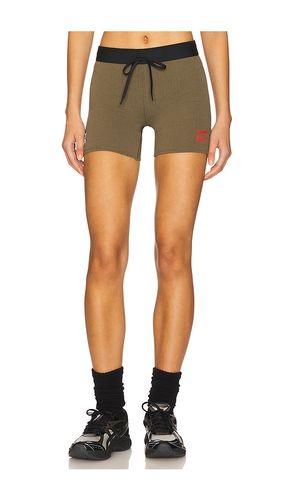 X The Loop & Pleasures Pace Short Tights in . - size M (also in S, XL) - On - Modalova