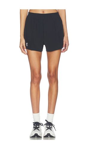 Train Short in . Size M. Also in XS - On - Modalova