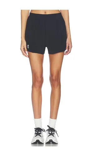 Train Short in . Size XS. Also in S, M - On - Modalova