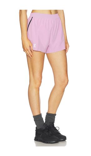 Train Short in . Taglia L. Also in M, S, XS - On - Modalova
