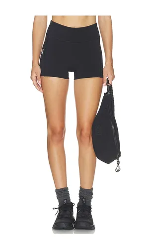 Performance Tights in . - size L (also in S) - On - Modalova