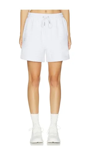 Club Collective Shorts in . Size M. Also in S, XS - On - Modalova