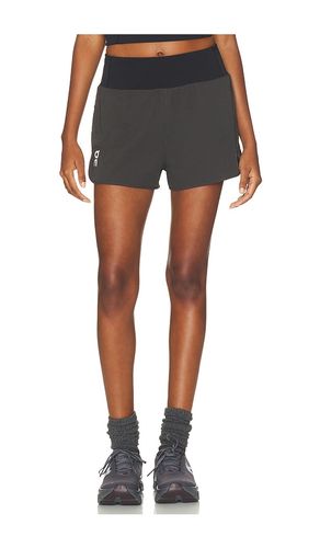 Performance Volt Shorts in . Size L. Also in M, S, XS - On - Modalova