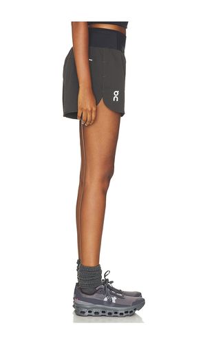 Performance Volt Shorts in . Taglia L. Also in M, S, XS - On - Modalova