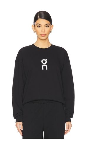 Club Crew in . - size S (also in XS) - On - Modalova