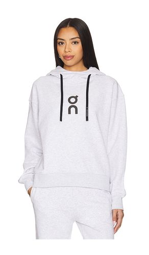 HOODIE CLUB in . Größe L. Also in M, S, XS - On - Modalova
