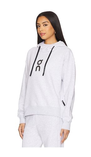HOODIE CLUB in . Größe L. Also in M, S, XS - On - Modalova