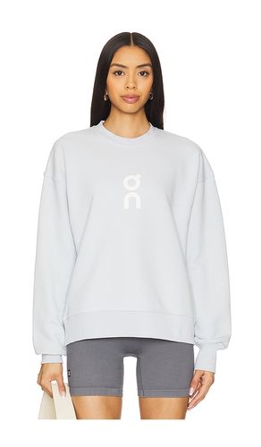 Club Crew in Blue. - size S (also in XS) - On - Modalova