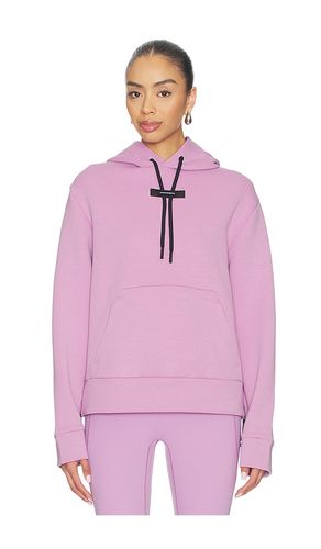 Focus Tech Hoodie in . Size L. Also in XS - On - Modalova