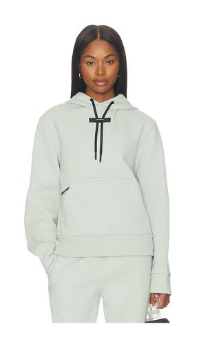 Focus Tech Hoodie in . Size L. Also in S - On - Modalova