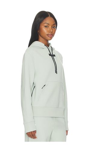 Focus Tech Hoodie in . Size L. Also in S - On - Modalova