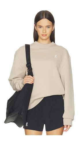 Focus Tech Crew in . Size M. Also in S, XS - On - Modalova