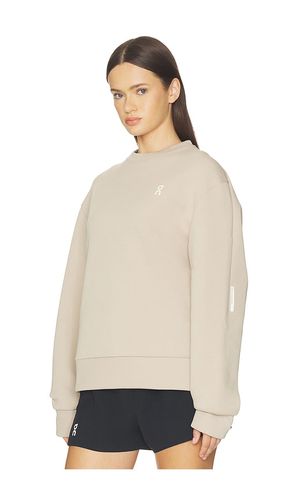 Focus Tech Crew in . Size M. Also in S, XS - On - Modalova