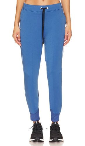 Sweatpants in Blue. - size L (also in XXL) - On - Modalova