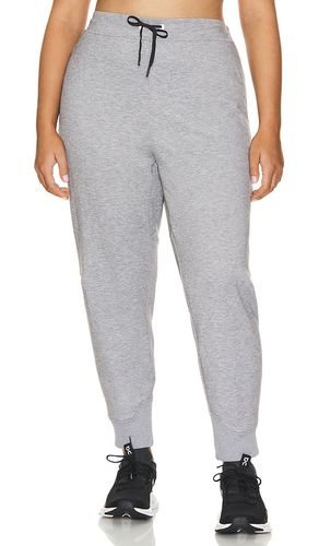 Sweatpants in . - size XXL (also in ) - On - Modalova