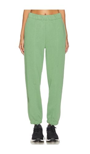 Club Pants in Mint. - size L (also in M, S, XL, XS) - On - Modalova