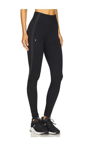 Studio Knit Tight in . - size L (also in M, S, XS) - On - Modalova