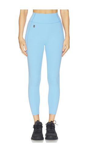 Performance Legging 7/8 in . Taglia L. Also in M, S, XS - On - Modalova