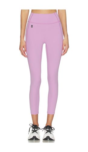 Studio Legging 7/8 in . Size S. Also in M - On - Modalova