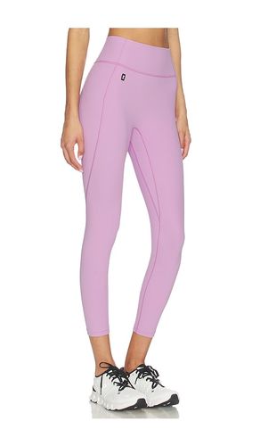Studio Legging 7/8 in . Taglia S. Also in M - On - Modalova