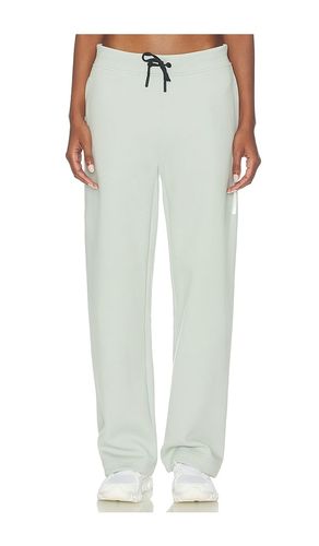 Focus Tech Sweatpant in . Size S. Also in M, L - On - Modalova