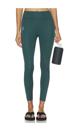Train Volt Legging 7/8 in . Size S. Also in M, L - On - Modalova