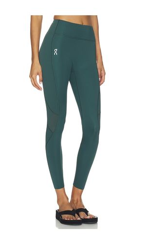 Train Volt Legging 7/8 in . Size S. Also in M, L - On - Modalova