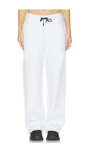 Focus Tech Sweatpants in . Size L. Also in M, S, XS - On - Modalova