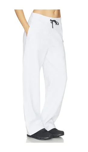 Focus Tech Sweatpants in . Size XS. Also in S, M, L - On - Modalova