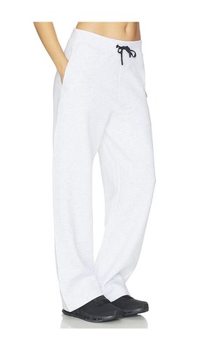 Focus Tech Sweatpants in . Taglia L. Also in M, S, XS - On - Modalova