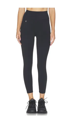 Studio Tights 7/8 in . Size XS. Also in S, M - On - Modalova