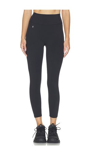Studio Tights 7/8 in . Taglia M. Also in S, XS - On - Modalova