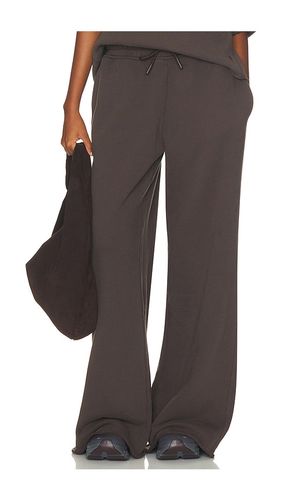 X Fka Twigs Club Collective Pants in Brown. - size M (also in L) - On - Modalova