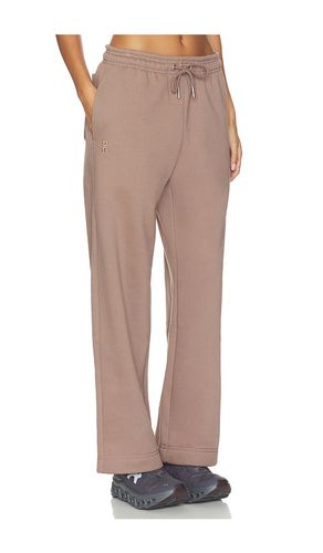 Club Collective Pants in . Size M. Also in S, XS - On - Modalova