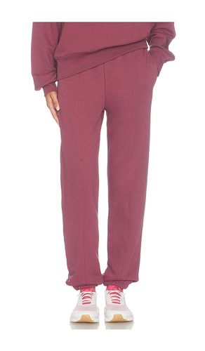 Club Pants in . Taglia L. Also in M, S, XS - On - Modalova