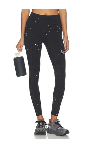 Performance Tights Lumos in . - size S (also in M) - On - Modalova