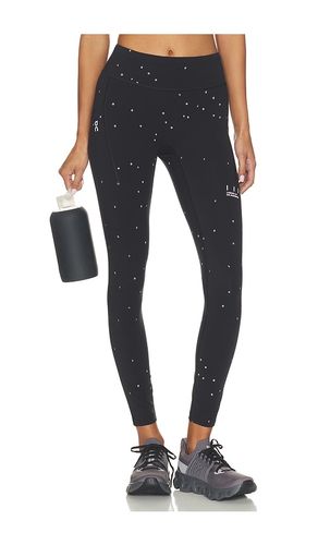 Performance Tights Lumos in . Taglia L. Also in M, S, XS - On - Modalova