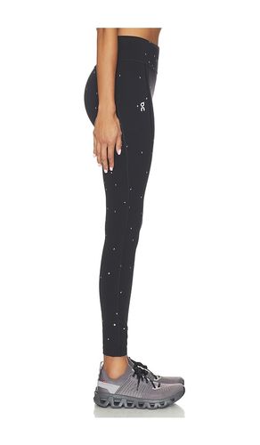 Performance Tights Lumos in . Size L. Also in M, S, XS - On - Modalova