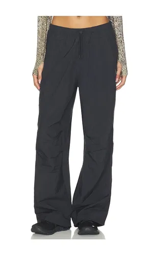 X Zendaya Ruched Lightweight Pant in . Size L. Also in M - On - Modalova