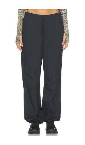X Zendaya Ruched Lightweight Pant in . Size L. Also in M - On - Modalova